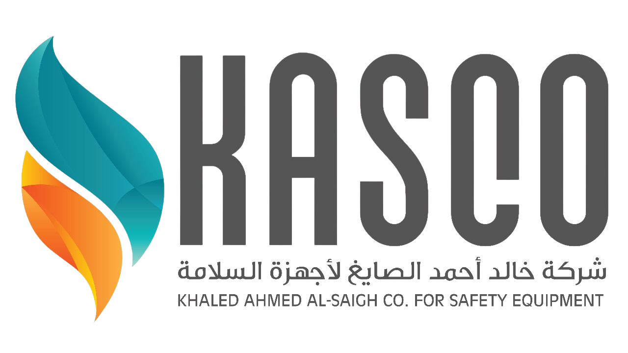 exhibitor Logo