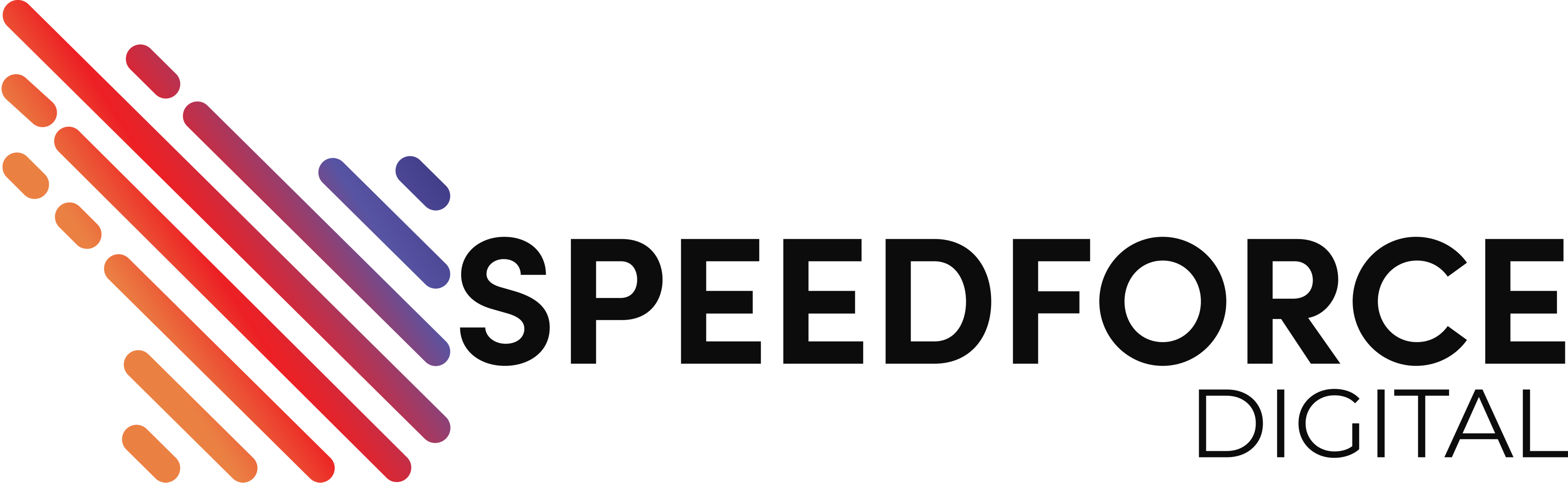 exhibitor Logo