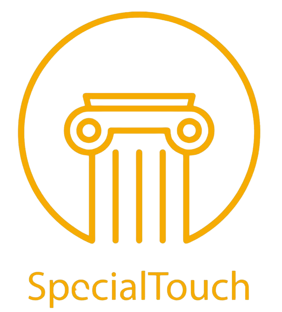 exhibitor Logo