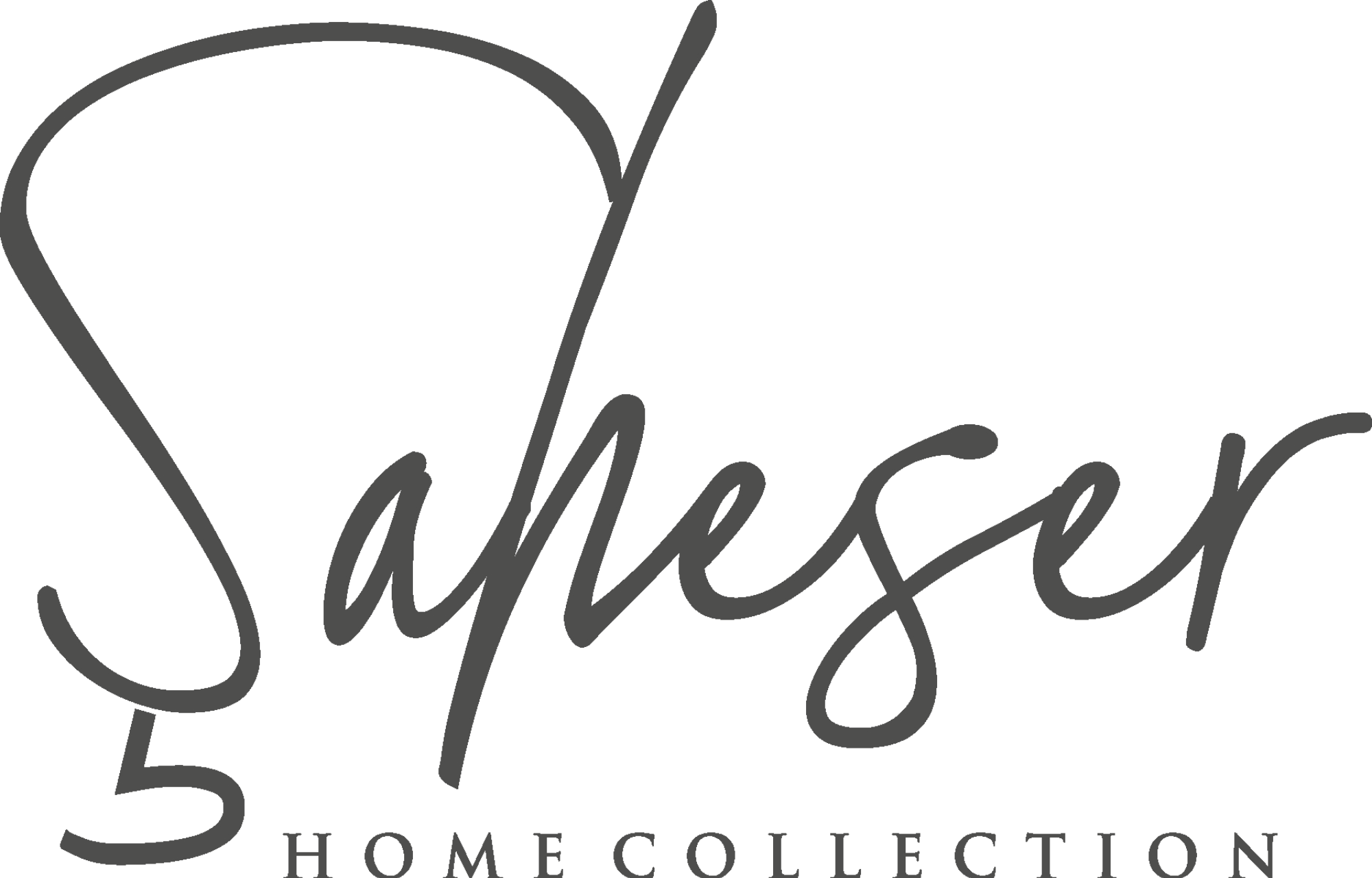 exhibitor Logo