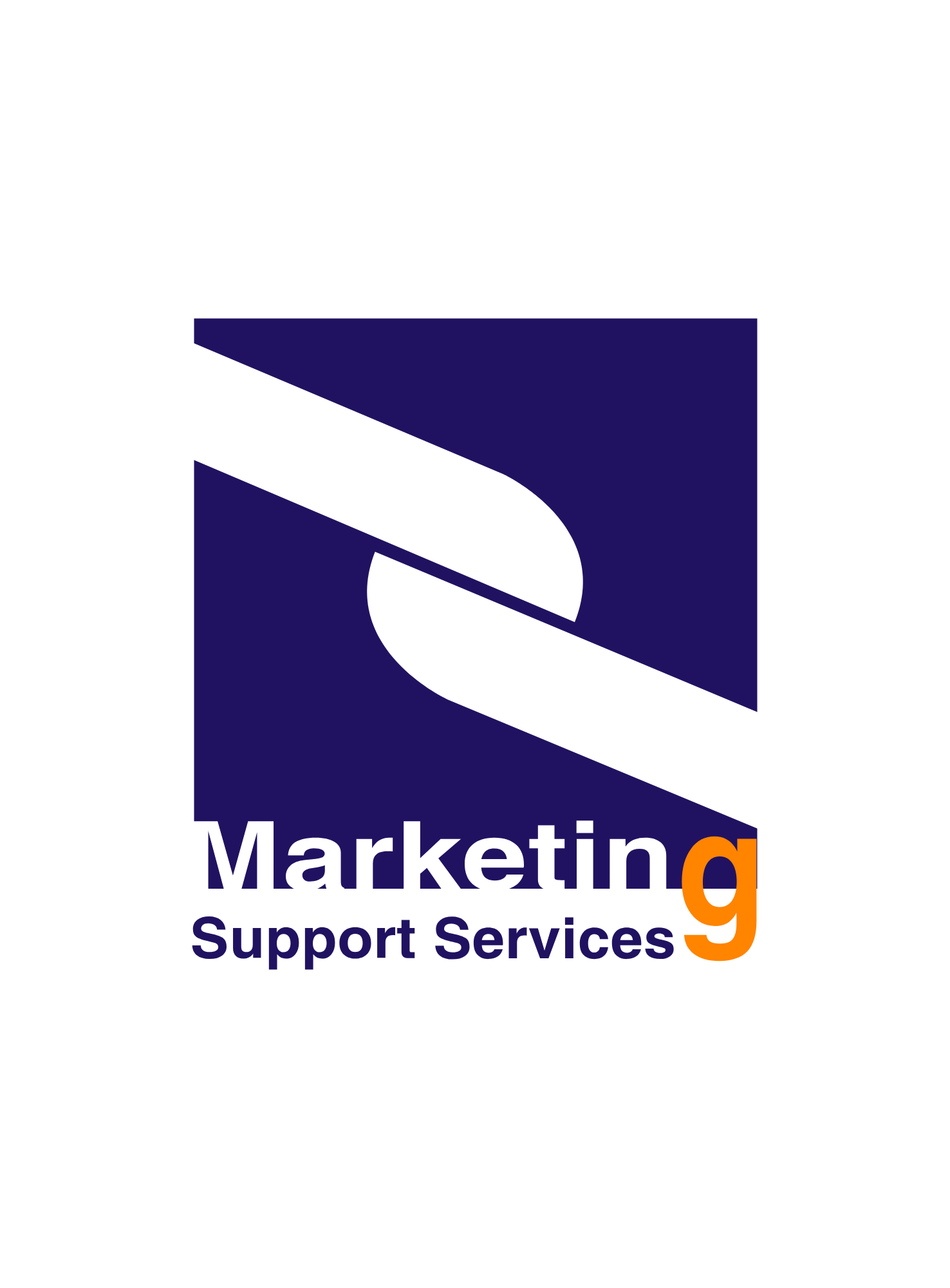 Client 3