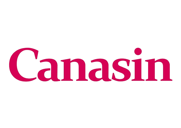 exhibitor Logo