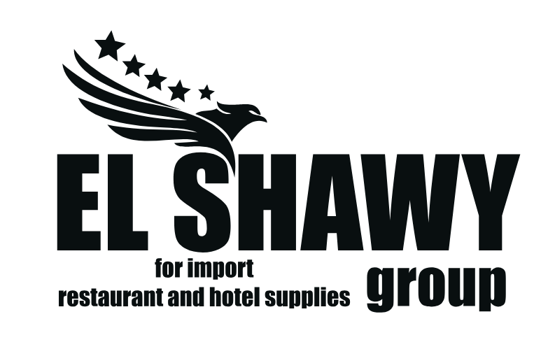 exhibitor Logo