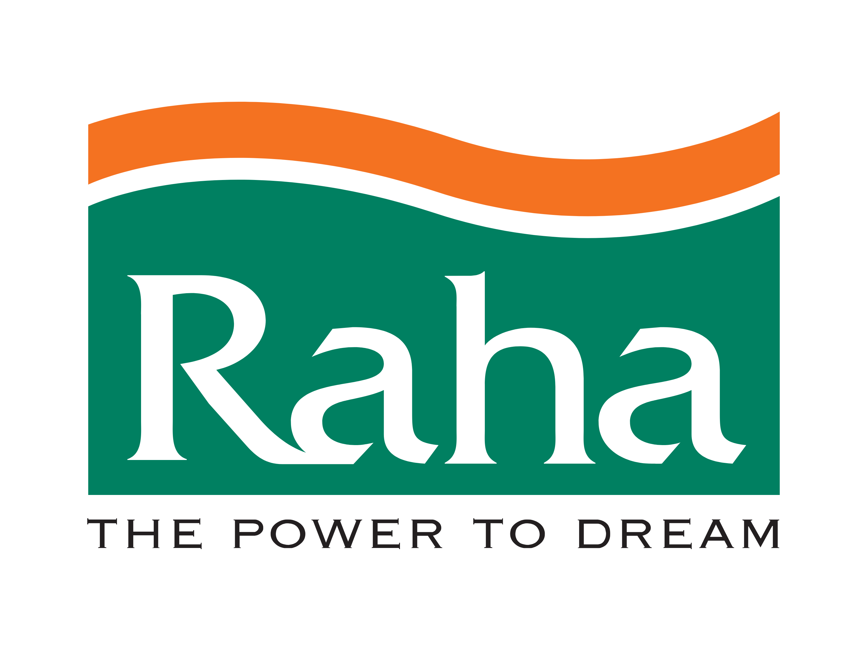 exhibitor Logo