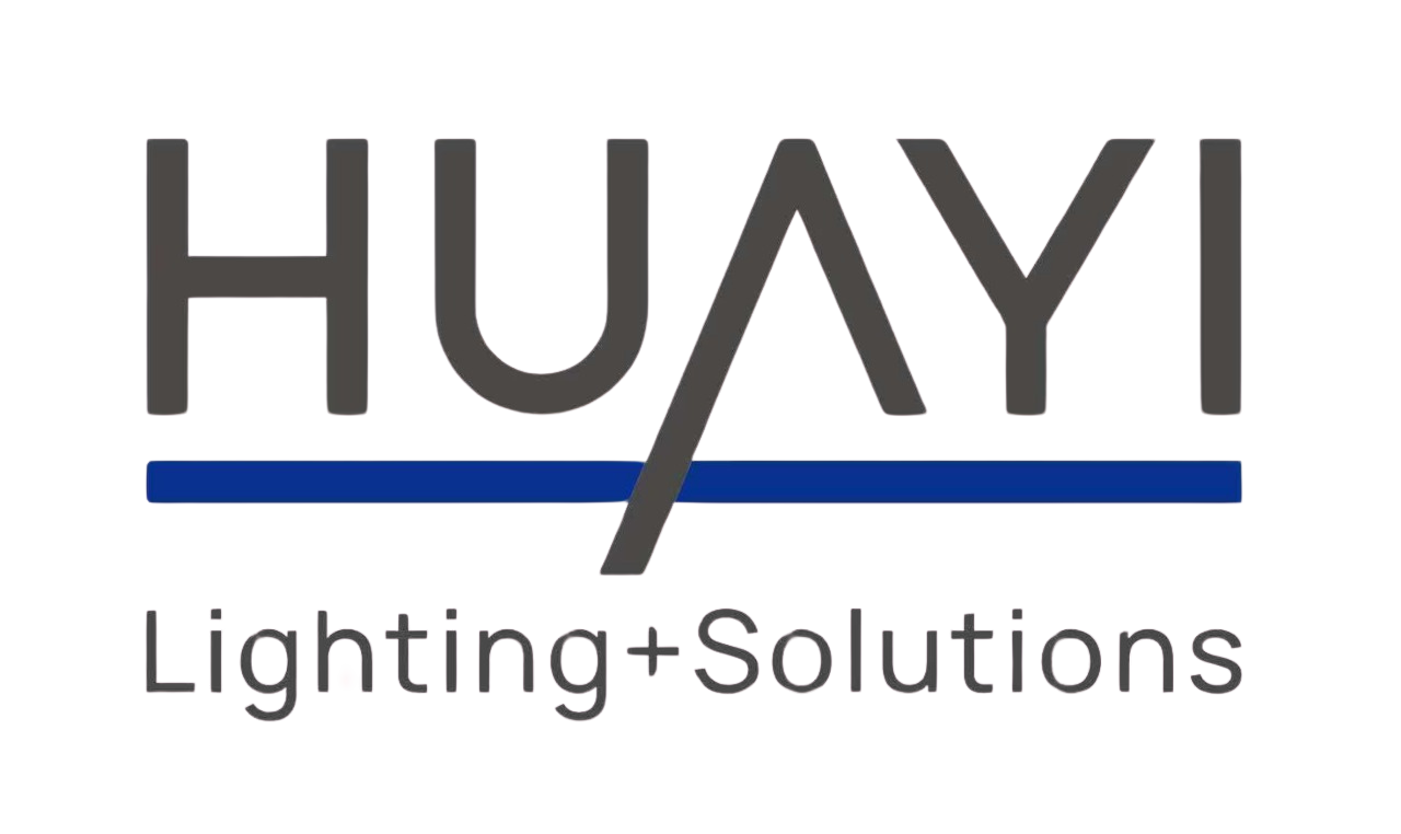 exhibitor Logo