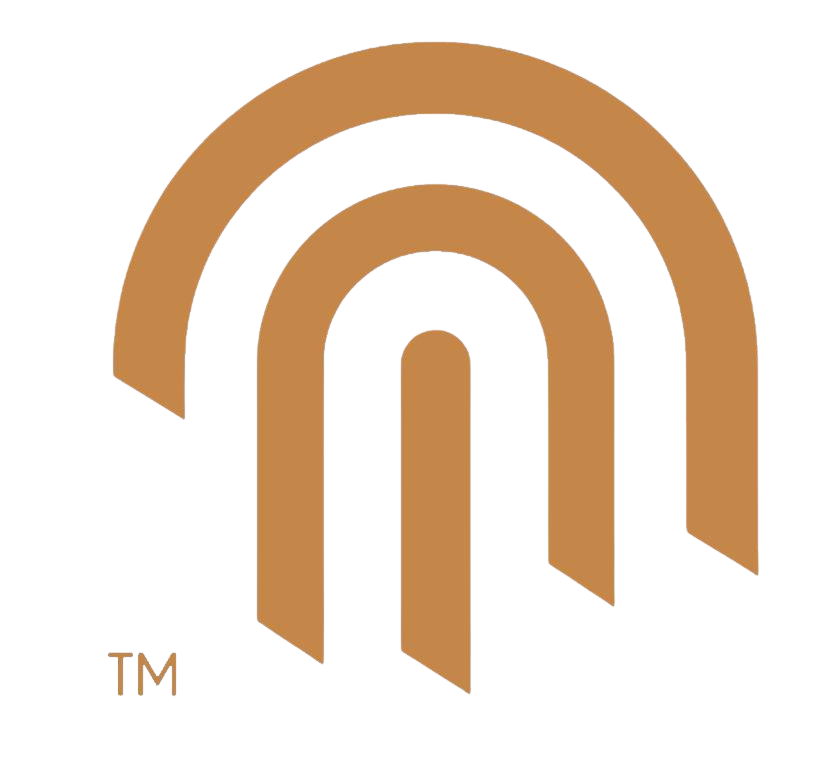 exhibitor Logo
