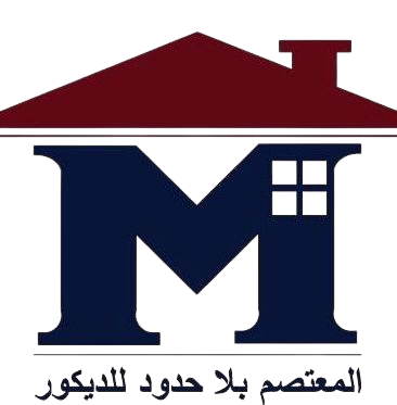 exhibitor Logo