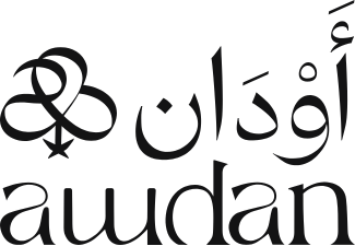 exhibitor Logo