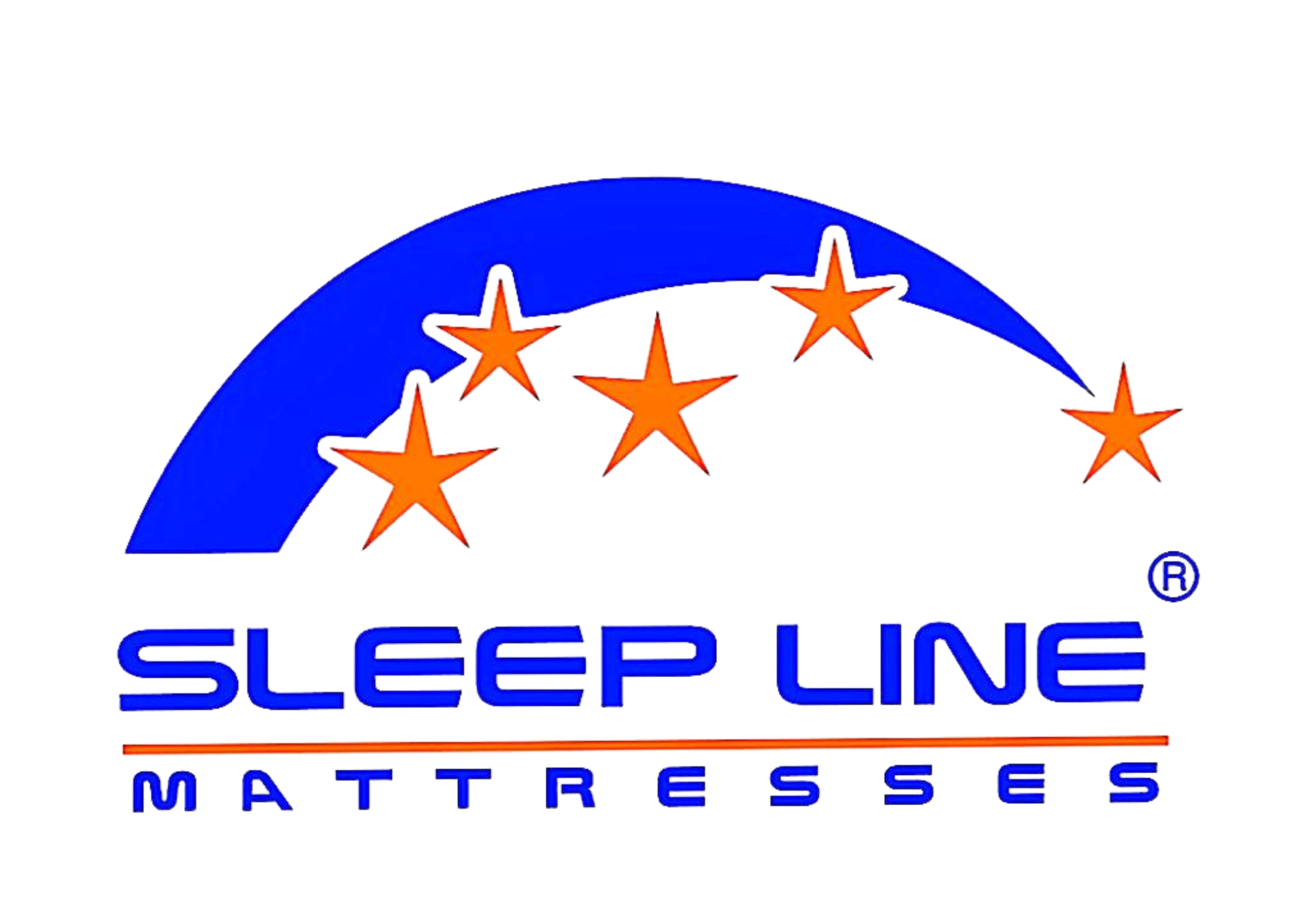 exhibitor Logo